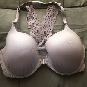 Victoria’s Secret 34DD Body by Victoria